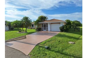 259 Franca St, PUNTA GORDA