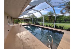259 FRANCA STREET, PUNTA GORDA, FL 33983 - MLS#MFRN6139979