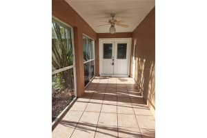 259 FRANCA STREET, PUNTA GORDA, FL 33983 - MLS#MFRN6139979