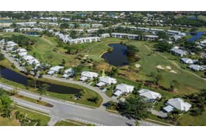 262 CERROMAR WAY, VENICE, FL 34293 - MLS#MFRN6139980