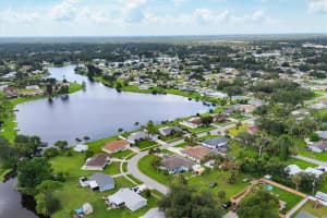 4655 PAYNE STREET, NORTH PORT, FL 34287 - MLS#MFRN6139983