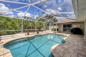 4655 PAYNE STREET, NORTH PORT, FL 34287 - MLS#MFRN6139983