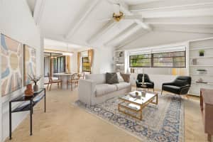 3640 ASTER DRIVE, SARASOTA, FL 34233 Sold 10/15/25