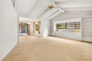 3640 ASTER DRIVE, SARASOTA, FL 34233 Sold 10/15/25