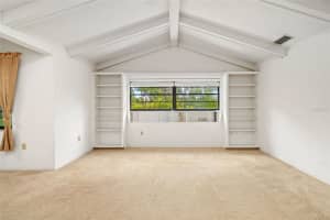 3640 ASTER DRIVE, SARASOTA, FL 34233 Sold 10/15/25
