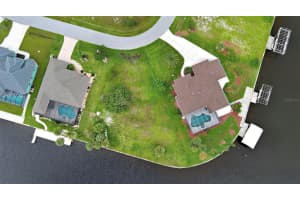 10590 ALPACA CIRCLE, PORT CHARLOTTE, FL 33981 - MLS#MFRN6139986
