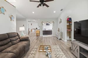 27401 VOYAGEUR DRIVE, PUNTA GORDA, FL 33983 - MLS#MFRN6139987