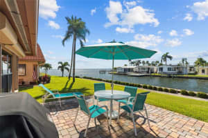 19029 US HIGHWAY 19 N #Apt #33A, CLEARWATER, FL 33764 - MLS#MFRN6139991
