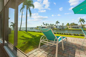 19029 US HIGHWAY 19 N #Apt #33A, CLEARWATER, FL 33764 - MLS#MFRN6139991