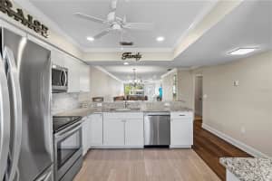 19029 US HIGHWAY 19 N #Apt #33A, CLEARWATER, FL 33764 - MLS#MFRN6139991