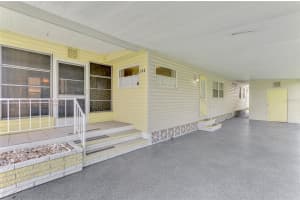 322 ROBALO, NORTH PORT, FL 34287 - MLS#MFRN6139992