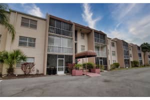 519 ALBEE FARM ROAD, VENICE, FL 34285 - MLS#MFRN6139993