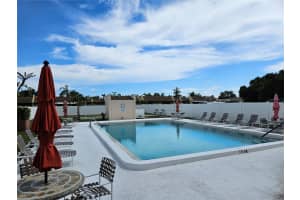 519 ALBEE FARM ROAD, VENICE, FL 34285 - MLS#MFRN6139993