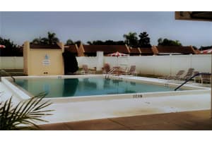 519 ALBEE FARM ROAD, VENICE, FL 34285 - MLS#MFRN6139995