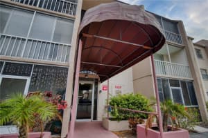 519 ALBEE FARM ROAD, VENICE, FL 34285 - MLS#MFRN6139995