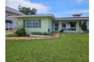 MLS# MFRN6139996, Venice, Florida 34285