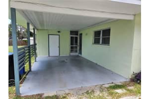 MLS# MFRN6139996, Venice, Florida 34285