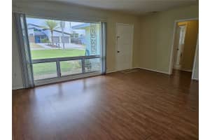 MLS# MFRN6139996, Venice, Florida 34285