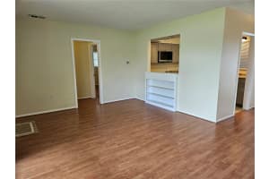 MLS# MFRN6139996, Venice, Florida 34285