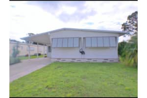 6810 ALANI COURT, NORTH PORT, FL 34287 - MLS#MFRN6139997