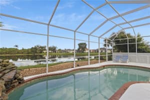 4255 WORDSWORTH WAY, VENICE, FL 34293 - MLS#MFRN6139998
