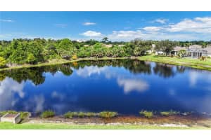 4255 WORDSWORTH WAY, VENICE, FL 34293 - MLS#MFRN6139998