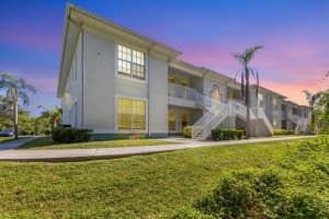 2615 River Preserve Ct #2108, BRADENTON