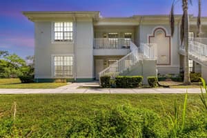 2615 RIVER PRESERVE COURT, BRADENTON, FL 34208 - MLS#MFRN6139999