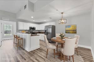 2615 RIVER PRESERVE COURT, BRADENTON, FL 34208 - MLS#MFRN6139999