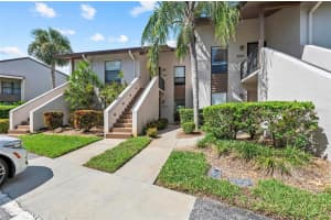 3029 Taywood Mdws #9, SARASOTA