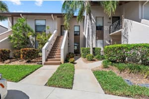 3029 TAYWOOD MEADOWS, SARASOTA, FL 34235 - MLS#MFRN6140001