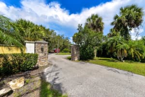 273 HAVANA ROAD, VENICE, FL 34292 - MLS#MFRN6140002