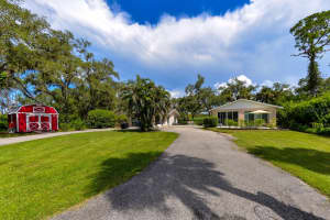 273 HAVANA ROAD, VENICE, FL 34292 - MLS#MFRN6140002