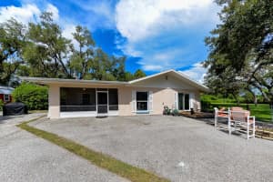 273 HAVANA ROAD, VENICE, FL 34292 - MLS#MFRN6140002