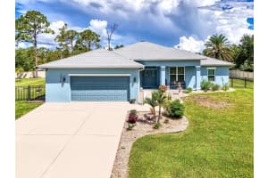 1275 Rambler Ter, PORT CHARLOTTE
