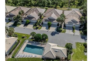 1204 BERKSHIRE CIRCLE, VENICE, FL 34292 - MLS#MFRN6140004