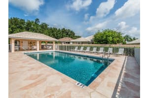 1204 BERKSHIRE CIRCLE, VENICE, FL 34292 - MLS#MFRN6140004
