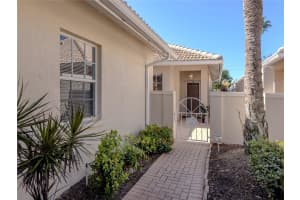 1204 BERKSHIRE CIRCLE, VENICE, FL 34292 - MLS#MFRN6140004