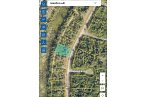 FIVELEAF RD, NORTH PORT, FL 34288 - MLS#MFRN6140005