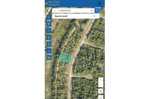 FIVELEAF RD, NORTH PORT, FL 34288 - MLS#MFRN6140005