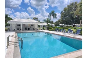 276 CERROMAR WAY, VENICE, FL 34293 - MLS#MFRN6140006