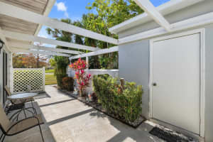276 CERROMAR WAY, VENICE, FL 34293 - MLS#MFRN6140006