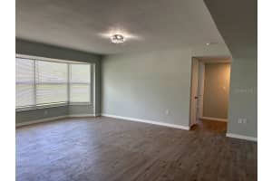 251 SHAMROCK BOULEVARD, VENICE, FL 34293 - MLS#MFRN6140007