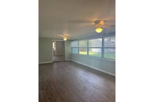 251 SHAMROCK BOULEVARD, VENICE, FL 34293 - MLS#MFRN6140007