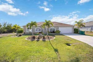 10047 Greetings St, PORT CHARLOTTE