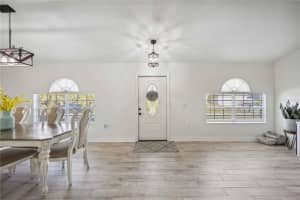 10047 GREETINGS STREET, PORT CHARLOTTE, FL 33981 - MLS#MFRN6140008