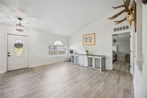 10047 GREETINGS STREET, PORT CHARLOTTE, FL 33981 - MLS#MFRN6140008