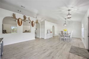 10047 GREETINGS STREET, PORT CHARLOTTE, FL 33981 - MLS#MFRN6140008