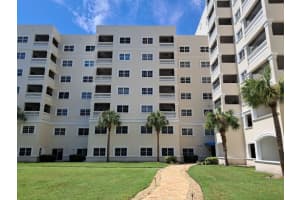 3730 Cadbury Cir #400, VENICE