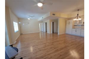 3730 CADBURY CIRCLE, VENICE, FL 34293 - MLS#MFRN6140009